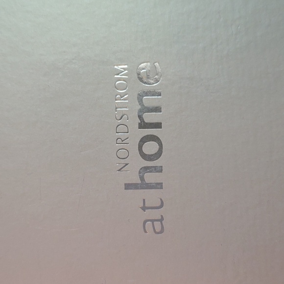 Stunning Chain Link Picture Frame - Picture 7 of 8